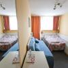 Отель Hostel Malinowski City, фото 4