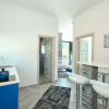Отель Apartments Jadranski Biser, фото 15