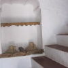 Отель Casas De Parauta, фото 19