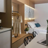 Отель 7Rizes Luxury Living, фото 3