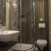 Отель Golte Apartments, фото 10
