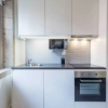 Отель Guestready - Genuine Oporto Apts - 3, фото 13