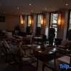 Отель Bamaodao Hotel, фото 8