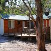 Отель Freycinet Hideaway, фото 7