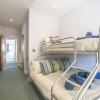 Отель Ocean Cabins - Saundersfoot, фото 33