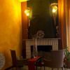 Отель Villa De Ros, фото 24