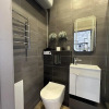 Апартаменты студия у Моря, фото 12