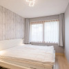 Отель Cosy Apartment for Family, фото 3