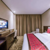 Отель Yuma Hotel, фото 11