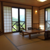 Отель Ryokan Yufuin Tsubaki, фото 17