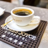 Отель James Joyce Coffetel (Xi'an Chang'an University Town Weiqu South Metro Station), фото 27