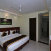 Отель Capital O 12074 Vikrant's Residency, фото 5
