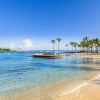 Отель Condado Lagoon Villas at Caribe Hilton, фото 10