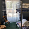Отель Dulverton Hostel, фото 6