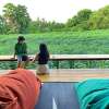 Отель Tantai Eco Farm Stay at Khao Yai, фото 36