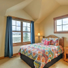 Отель Family Home on Golf Course ~ 3 Mi to Granby Ranch!, фото 4
