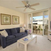 Отель Maui Banyan H210 - One Bedroom Condo, фото 3