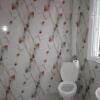 Отель Lily Pearls Inn, фото 8