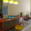 Отель Jinsheng Hostel, фото 2