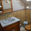 Отель The Foxford Lodge, Bed & Breakfast, фото 34