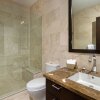 Отель Snowmass Collection, A Destination Residence, фото 10