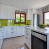 Отель Stunning 3 bedroom villa 'BZ01' with private pool, stunning views, communal pool and resort faciliti, фото 17
