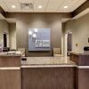 Отель Holiday Inn Express Hotel & Suites Cleveland Northwest, фото 19