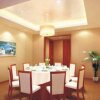 Отель Shenzhen Lotus Hotel, фото 15