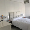 Отель Rentcostadelsol Apartamento Fuengirola - Doña Sofía 5a, фото 7