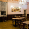 Отель Aster, фото 19