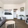 Отель Bright Bondi Beach Pad, фото 3