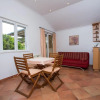 Отель Apartments Benussi, фото 2