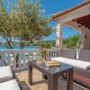 Отель Awesome Home in Vela Luka With Wifi and 3 Bedrooms, фото 5