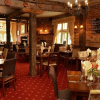 Отель The Woolpack Hotel, фото 27