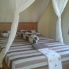 Отель Arnel Bungalows, фото 5
