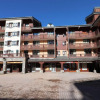 Отель Appartement Tignes, 2 pièces, 6 personnes - FR-1-502-289, фото 1