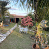 Отель Recanto das Orquideas II, фото 1