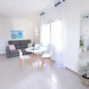 Отель Apartamentos Casa Franziska, фото 11