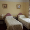 Отель Gardenia Guest House - B&B, фото 7