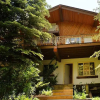 Отель Rockledge Residence 3 Bedrooms 3 Bathrooms Home, фото 1