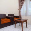 Отель RedDoorz Syariah near Alun Alun Wonosari, фото 5
