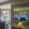 Отель Cragwood Country House Hotel, фото 6