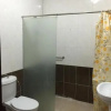 Отель Al Tawheed Hotel Apartments, фото 10