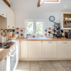 Отель Lisle Combe Cottage, фото 11