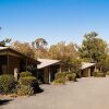 Отель Boonah Valley Motel, фото 13