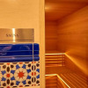 Отель Goma Serena Hotel, фото 8