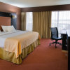 Отель Holiday Inn West Phoenix, фото 23