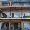 Отель Shaxi Ruchu Homestay, фото 7