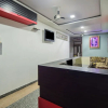 Отель OYO 29879 Hotel Midtown, фото 17