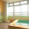 Отель Beppu Ekimae Hotel Hayashi, фото 8